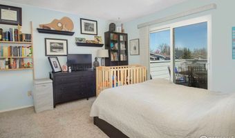 8479 Everett Way E, Arvada, CO 80005