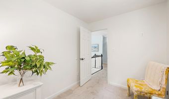58 HINGHAM Ln, Berlin, MD 21811