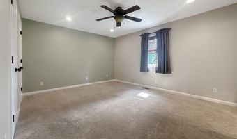 169 North Dr, Almo, KY 42020