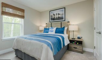 12455 SEA OAKS Ln 1, Berlin, MD 21811
