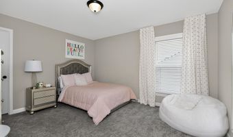 7797 Promontory Dr, Alexandria, KY 41001