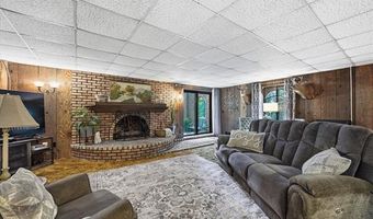 1600 Moffat, Addison Twp., MI 48367