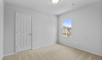 39 Dunnaway Dr, Austin, AR 72007