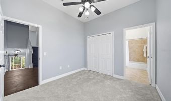 515 VILLA TREVISO Ct, Apollo Beach, FL 33572