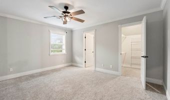 100 Plantation Ln, Batesville, AR 72501