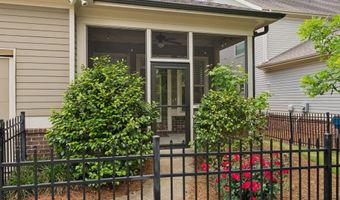 211 Saddle Rd, Alpharetta, GA 30009