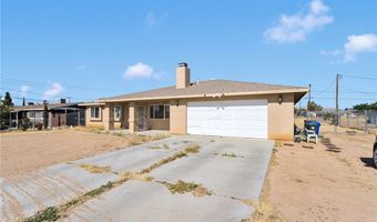 13475 Yakima, Apple Valley, CA 92308
