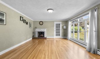 1715 Musso View Ave, Cheshire, CT 06410