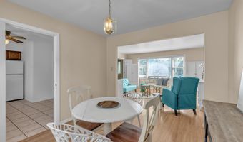 34 Denville St A, Barnegat, NJ 08005