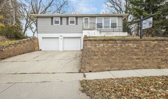 308 S Mechanic St, Albany, WI 53502