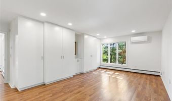 19 Preston Dr, Barrington, RI 02806
