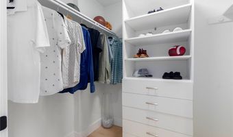 13297 Portofino, Del Mar, CA 92014