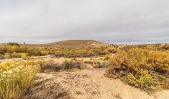 7102 US 64, Blanco, NM 87412