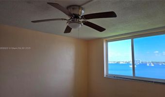 2920 Point East Dr N309, Aventura, FL 33160