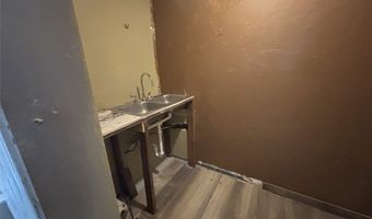3916 Hidden Lake Ct, Alvarado, TX 76009