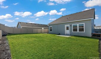 11392 Barn Ranch St, Caldwell, ID 83605