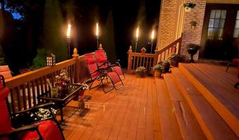 1164 Shady Ln, Ashland, OH 44805