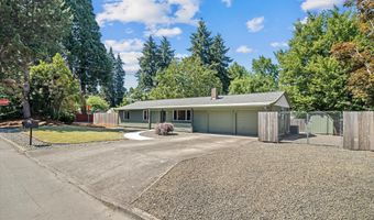 19185 SW JAYLEE St, Aloha, OR 97078