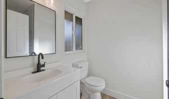 11312 Dan Dr, Armona, CA 93202
