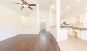 1436 Abilene Ct, Allen, TX 75013