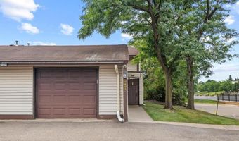 7403 142nd Street Ct, Apple Valley, MN 55124