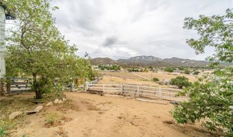 49185 Tomahawk Ct, Aguanga, CA 92536