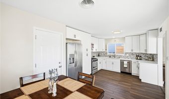 615 Don Vincente Dr, Boulder City, NV 89005