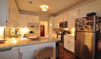 621 LITTLE CREEK Rd, Auburn, AL 36832