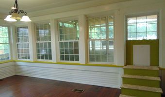 518 W Chickasaw St, Brookhaven, MS 39601