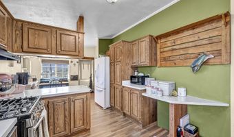 153 Territory Rd, Dayton, NV 89403