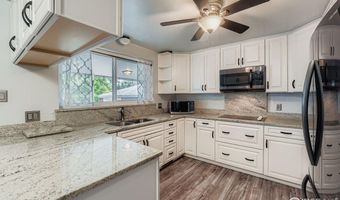 9300 W 53rd Pl, Arvada, CO 80002