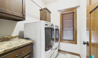 713 N Garnet Cir, Brandon, SD 57005