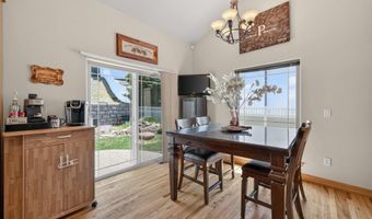 7135 EL CAMINO REAL, Cheyenne, WY 82009