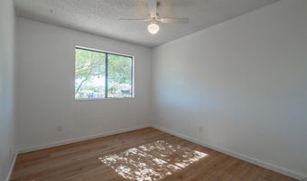 871 S Ranchito Ln, Chino Valley, AZ 86323