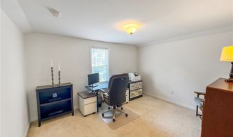 306 Calley St, Ashland, VA 23005