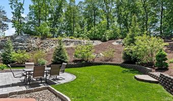 13 Vincent Way, Cumberland, RI 02864