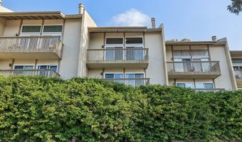 7700 Parkway Dr 48, La Mesa, CA 91942