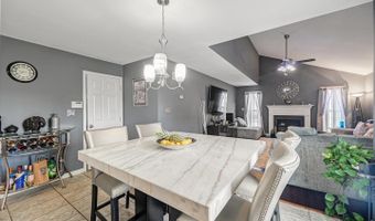 8290 WOODBINE Rd, Airville, PA 17302