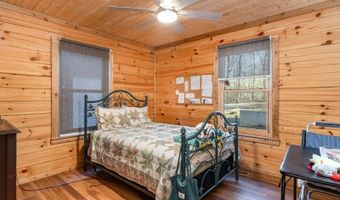 1618 Primm Rd, Ashland City, TN 37015