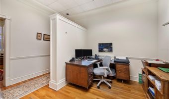 150 E DAVIDSON St, Bartow, FL 33830