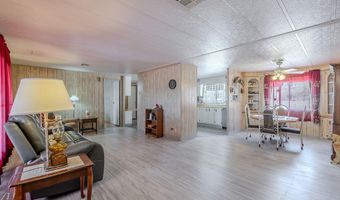 1134 W SADDLE BUTTE St, Apache Junction, AZ 85120
