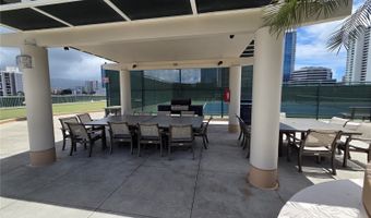 1288 Kapiolani Blvd I3509, Honolulu, HI 96814