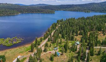 7668 Hyatt Prairie Rd, Ashland, OR 97520
