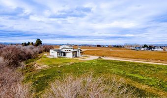 6657 S Whitley Dr, Fruitland, ID 83619