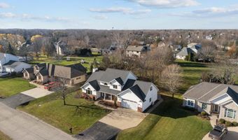 N371 FIELDSIDE Lane, Appleton, WI 54915