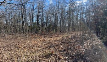 County Rd 972, Alpena, AR 72611