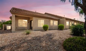 1560 E MELROSE Dr, Casa Grande, AZ 85122