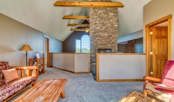 216 Old Wolf Hill Rd, Bethpage, TN 37022