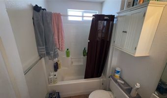 2886 Winchester Rd, Bullhead City, AZ 86442