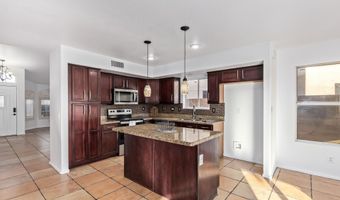 12547 W EDGEMONT Ave, Avondale, AZ 85392